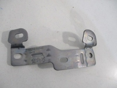 C5 aircross кронштейн проводка генератора hybrid новый 9823920680 фото №1