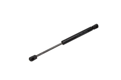 ACCIONAMIENTOS DE TAPA DE MALETERO MAXGEAR 12-1565  