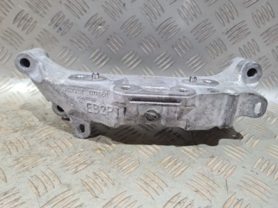 Кронштейн кронштейн двигуна opel grandland x crossland x 1.2 turbo фото №1