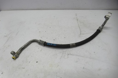 Mercedes w212 шланг кондиционера a2128302500 фото №1