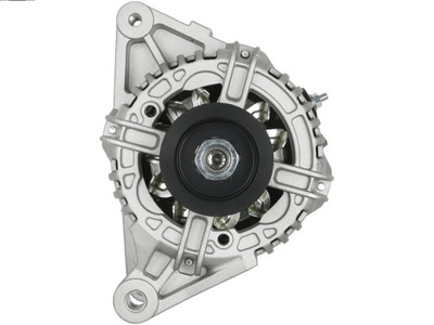 Alternator TOYOTA Corolla 1.4 VVT-i TOYOTA Corolla 1.4 VVT-i
