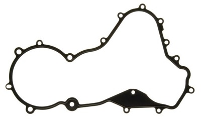 GASKET DIFFUSORS VALVE CONTROL SYSTEM DO RENAULT MASTER  