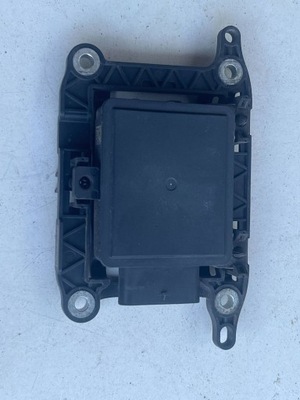 Jeep compass ii lift радар датчик distronic фото №1