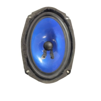 Dodge charger 2016 динаміки фото №1