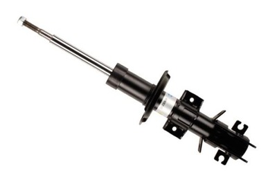 AMORTIGUADORES DE AUTOMÓVIL BILSTEIN 22-230959  