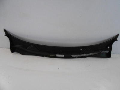 Потолок opel corsa d # фото №1