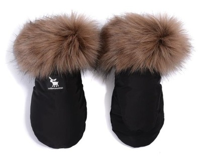 Cottonmoose Rękawice Ocieplacz HandMUFF