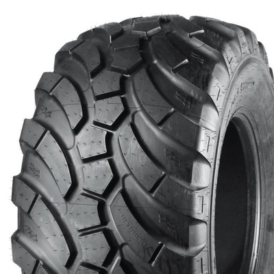 NEUMÁTICO 650/55R26.5 ALLIANCE AGRIFLEX 389+ VF 171D TL STEEL BELT  