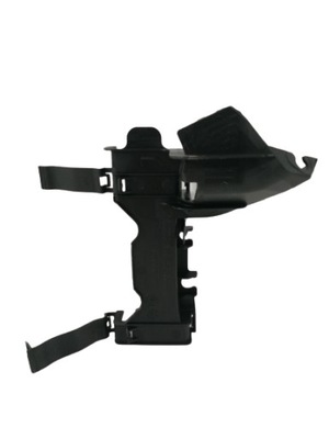 Направляющая kabla mercedes benz a2225463080 фото №1