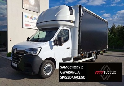 Renault Renault Master
