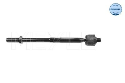 DRIVE SHAFT KIEROWNICZY OSIOWY  