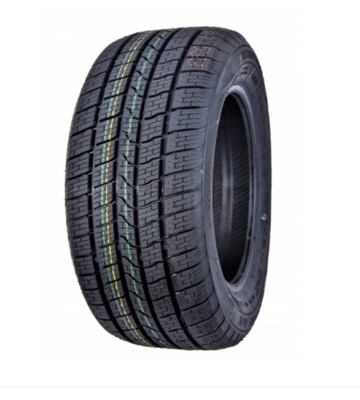 RZ Windforce CATCHFORS AllSeason 165/70 R13 79T