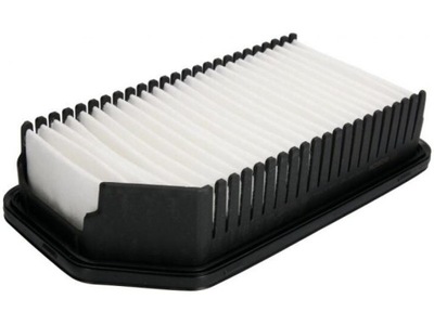 Фильтр воздуха bosch hyundai i20 i kia venga soul фото №1