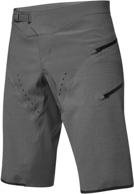 Spodenki Rowerowe FOX Defend Kevlar Short r. 32