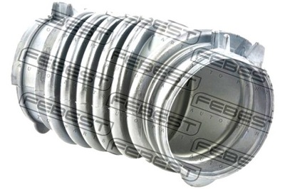 FEBEST DISTRIBUTOR FILTER AIR FORD FOCUS C-MAX CAP 2003-2007 [EU]  