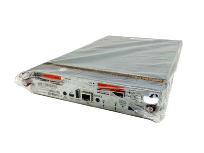 HP AW592B p2000 g3 SAS MSA Controller 582934-002