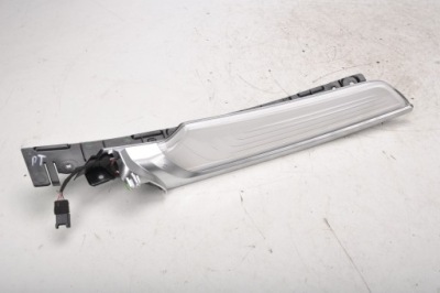 Bmw g12 лампа світло led світлодіодна miecz правий задній фото №1