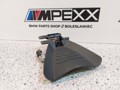 Bmw f30 f31 f80 модуль камери kafas 9458732 фото №1