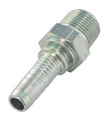 END DN10-3/8 BSPT pnt106 {{product_id}}