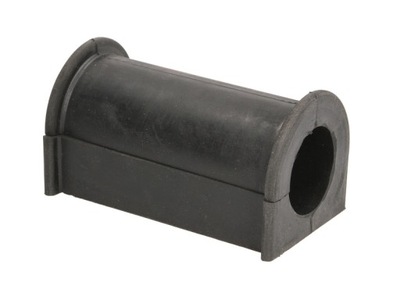 Scania 3 4 94 p g t r подушка стабилизатора łódź фото №1