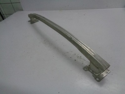 Балка бампера задня renault grand scenic iii lift 1.6 dci механічна коробка передач 2012 rok фото №1