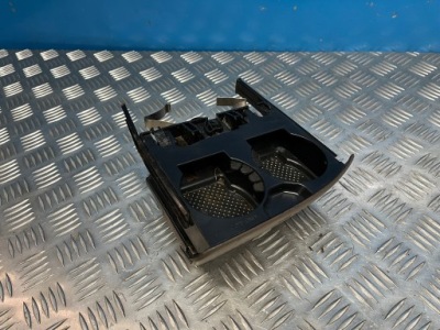 Ford expedition i 98- кронштейн na чашки попільничка фото №1