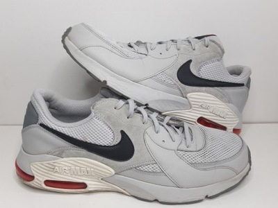 NIKE AIR MAX EXCEE buty męskie r.46