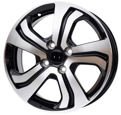 LLANTAS 15'' BMW SERIE 3 E30 E21 