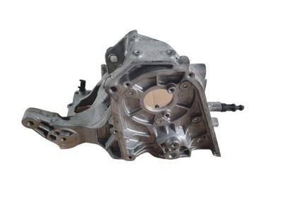 Кронштейн кронштейн насоса топлива jeep renegade lift 2.0 mj фото №1