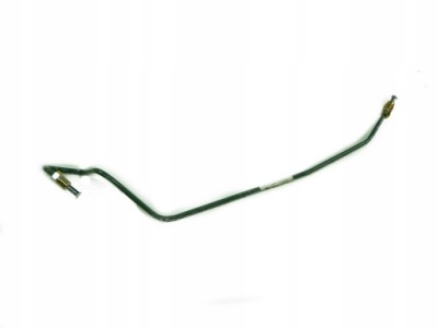 Шланг паливний chrysler sebring / md746084 фото №1