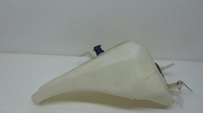 | alfa romeo gt бак омивача ксенон фото №1