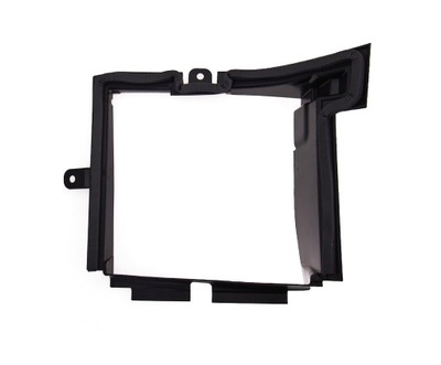 Chevrolet camaro 2016 - 2019 труба впускной воздуха p оригинал фото №1