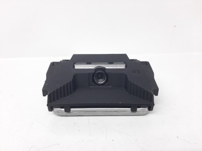 Kia ev6 камера асистент поперечина руху 99210-cv100 фото №1