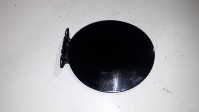 Крышка заливной топлива vw sharan i galaxy фото №1