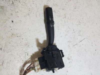 Переключатель света поворотники avensis t25 фото №1