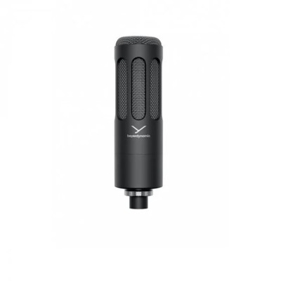 beyerdynamic M 70 PRO X - mikrofon dynamiczny lektorski