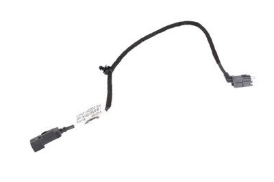 Джгут шланг роз'єм usb ford kuga mk3 escape фото №1