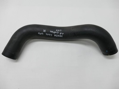 Honda civic ix lift 1.6 idtec шланг wody труба 15 фото №1