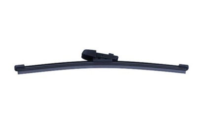 MAXGEAR WIPER WIPER BLADES 250MM 1 PC. REAR VW SCIROCCO 08-/UP/CITYGO 11-/SE  