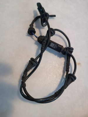 Bmw x7 g07 датчик abs фото №1