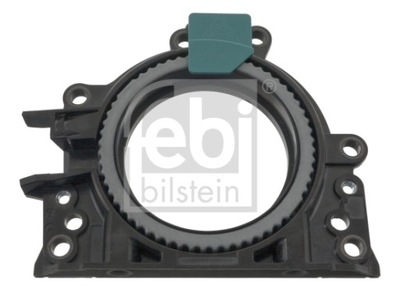 SEAL SHAFT CRANKSHAFT FEBI BILSTEIN FE48608  