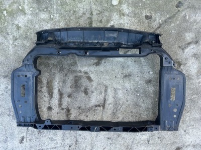 Pas передний kia picanto ii 2011-2017 оригинал оригинальный номер фото №1