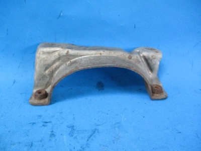 Кронштейн fiata doblo 55216692 фото №1