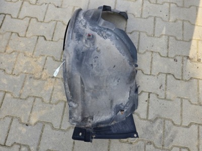 Подкрылок левая bmw 3 e90 e91 orinał 7059377 фото №1