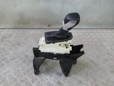 M17 домкрат переключения передач hyundai santa fe iv фото №1