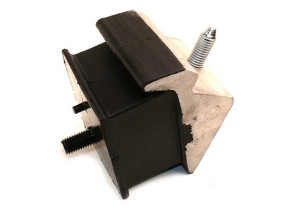 Подушка кріплення двигуна v8 discovery ii фото №1