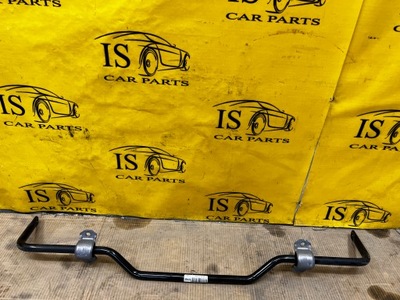 Тяга стабилизатора задняя ford escape mk4 фото №1