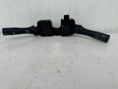 Перемикач комбінований nissan juke f15 - wawa фото №1