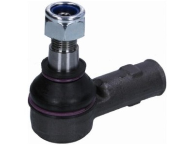 Наконечник тяга moog me-es-6344 фото №1