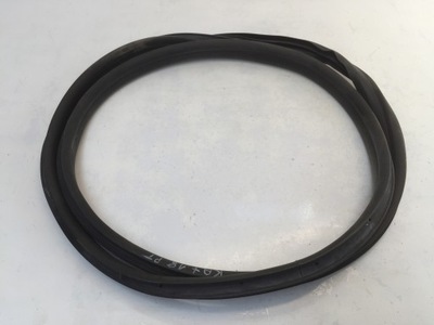 Ford ka+ plus 18 прокладка кузовная дверь задняя p фото №1